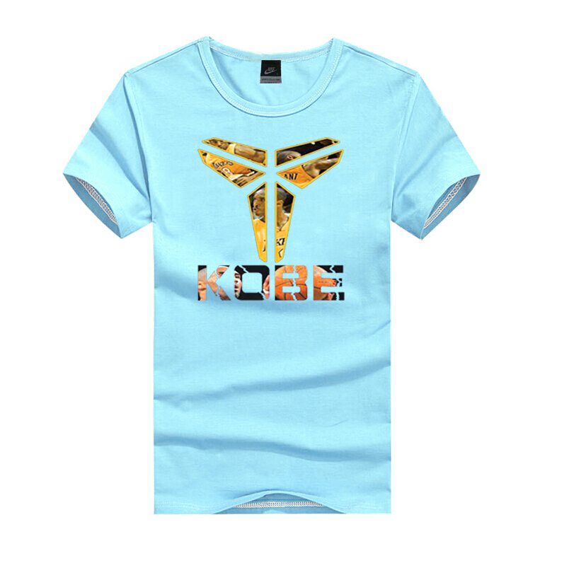 men NK t-shirt S-XXXL-0279